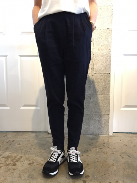 1515 (1)_R.PNG