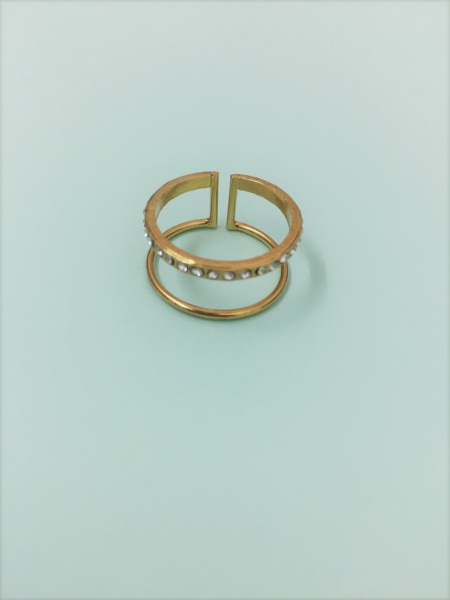 1414 (2)_R.PNG