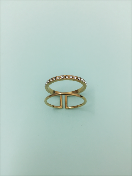 1414 (3)_R.PNG