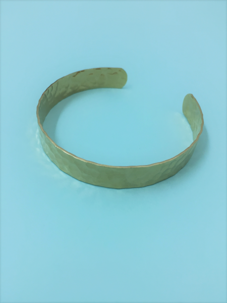 1414 (6)_R.PNG