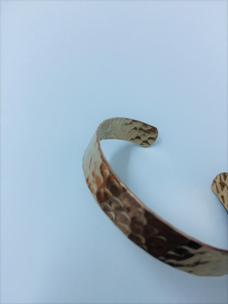 1414 (7)_R.PNG