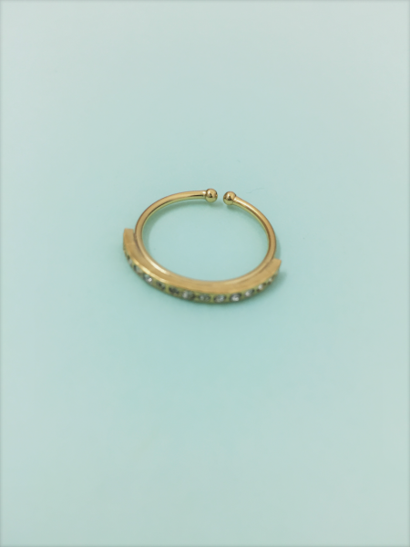 1414 (10)_R.PNG