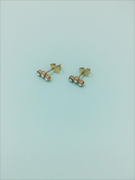 1414 (18)_R.PNG