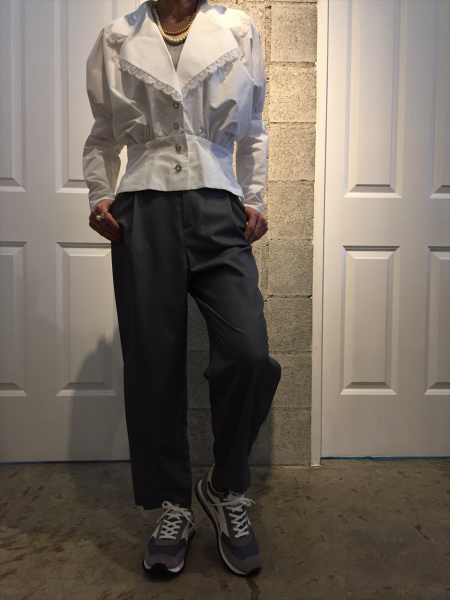 1515 (35)_R.PNG
