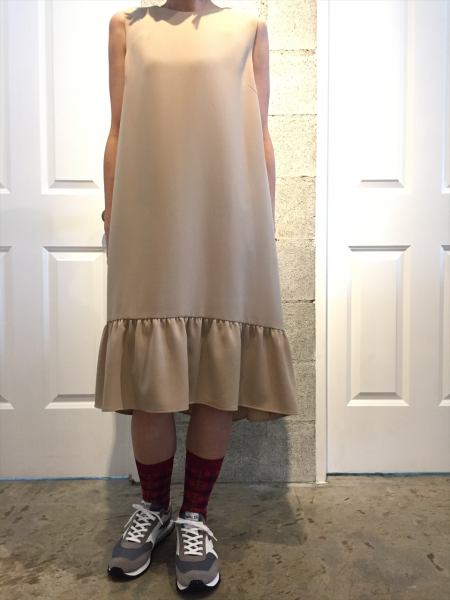 144412 (4)_R.PNG