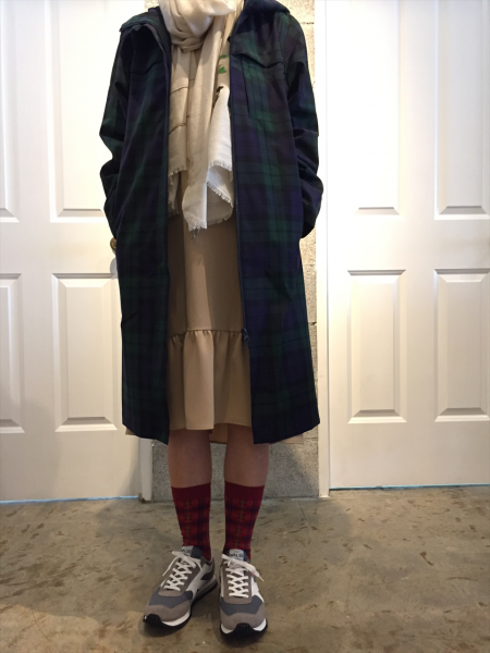144412 (27)_R.PNG