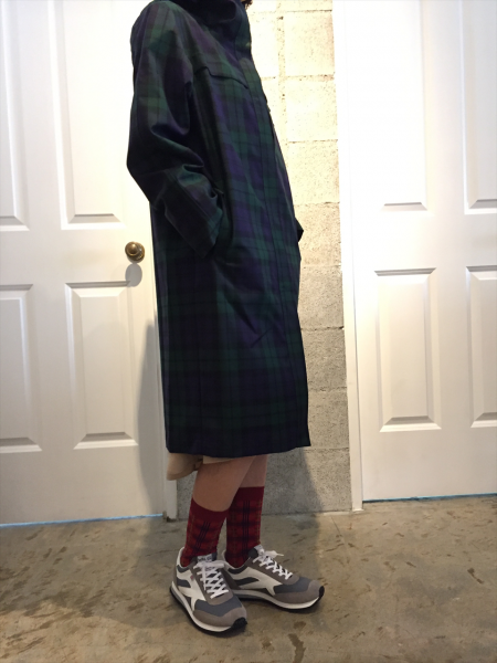 144412 (28)_R.PNG