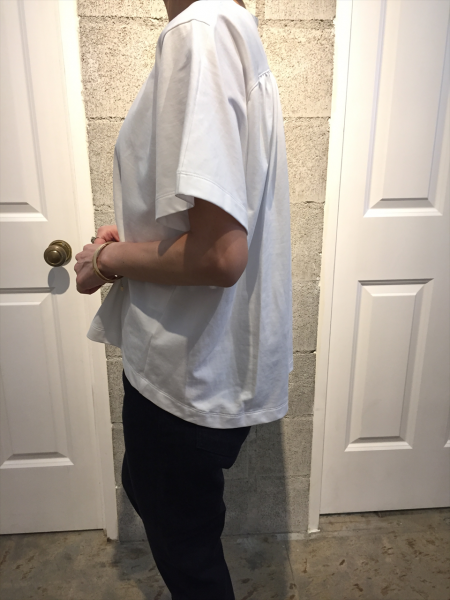 1515 (14)_R.PNG
