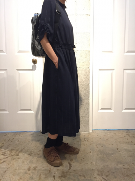 1515 (25)_R.PNG