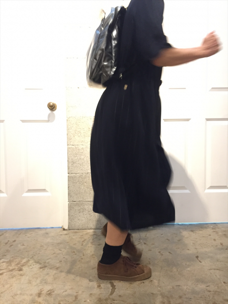 1515 (28)_R.PNG