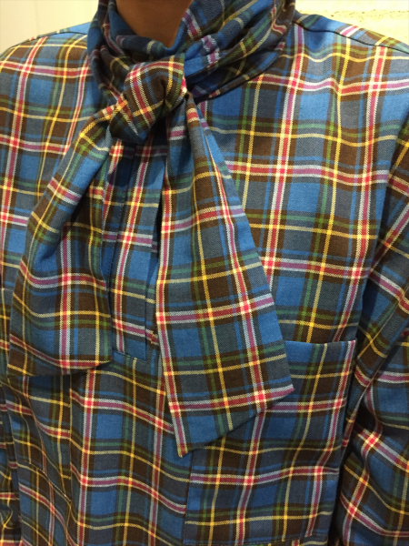 151515 (6)_R.PNG