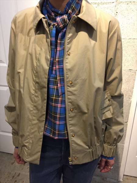 151515 (15)_R.PNG