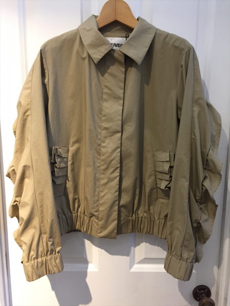 151515 (16)_R.PNG