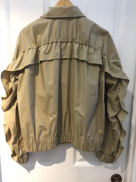 151515 (17)_R.PNG