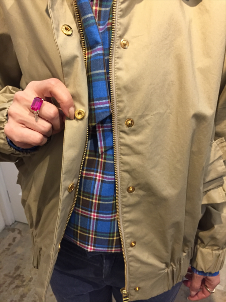 151515 (19)_R.PNG