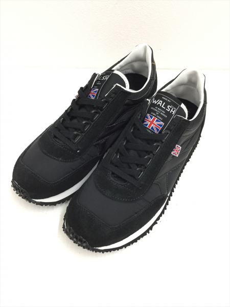 155155 (14)_R.PNG
