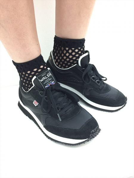 155155 (15)_R.PNG