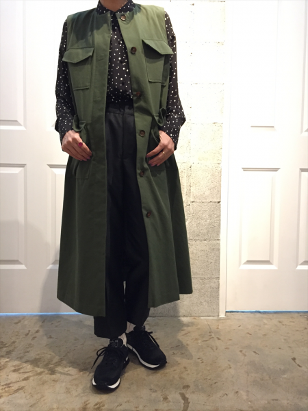 155155 (20)_R.PNG