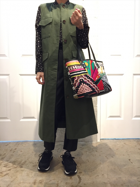 155155 (27)_R.PNG