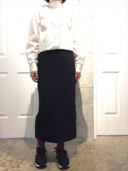 1414 (5)_R.PNG