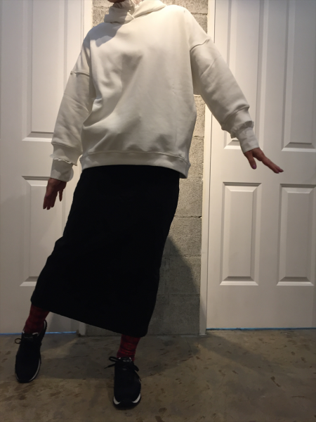 1414 (13)_R.PNG