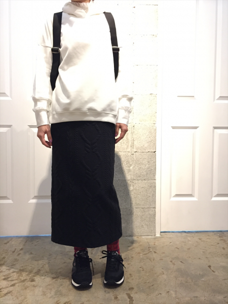1414 (17)_R.PNG
