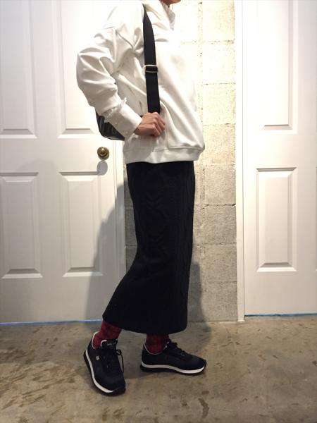 1414 (20)_R.PNG