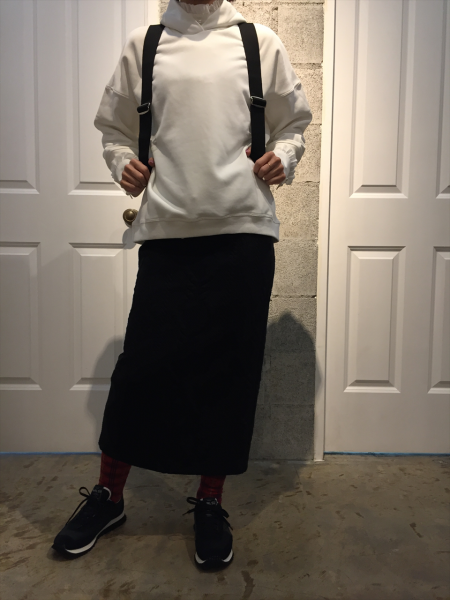 1414 (22)_R.PNG