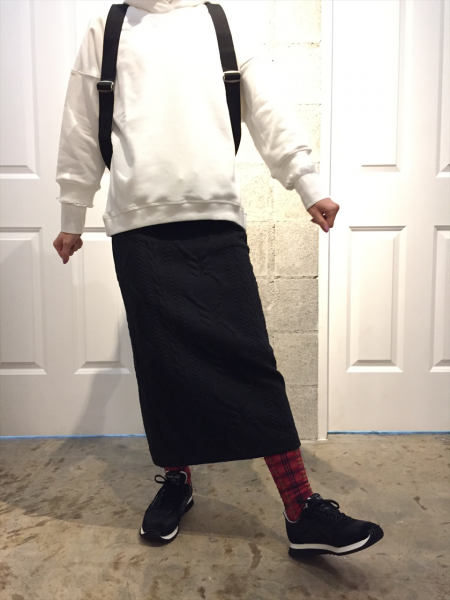 1414 (23)_R.PNG