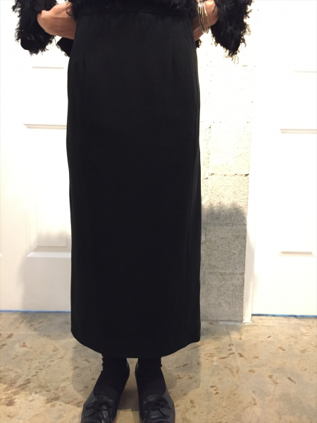 151515 (5).PNG