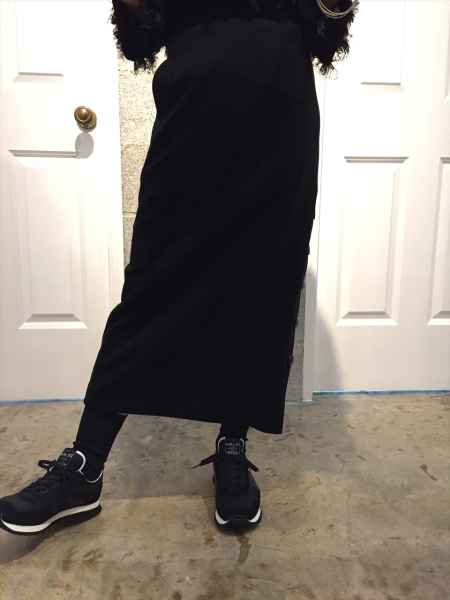 151515 (27).PNG