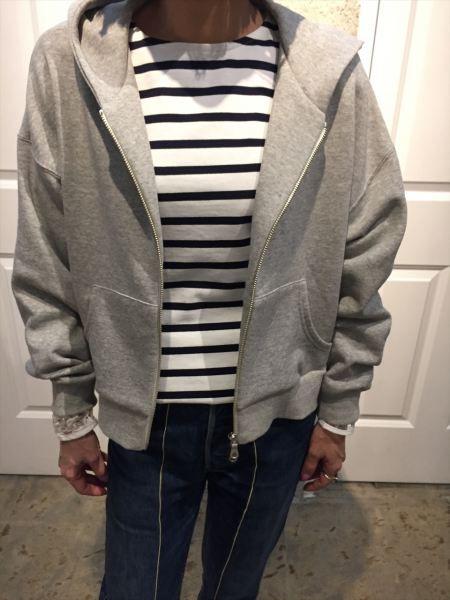15555 (19)_R.PNG