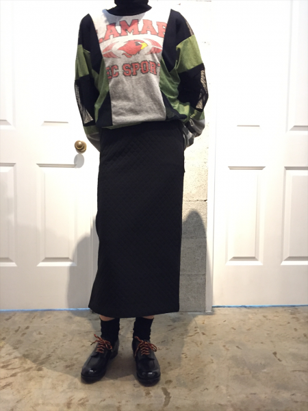 1515 (14)_R.PNG