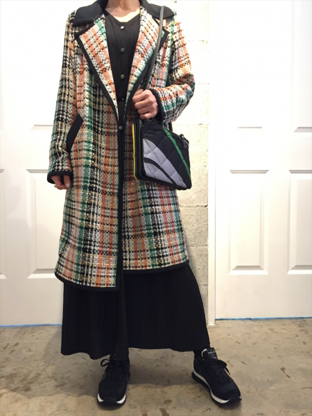 151515 (18)_R.PNG