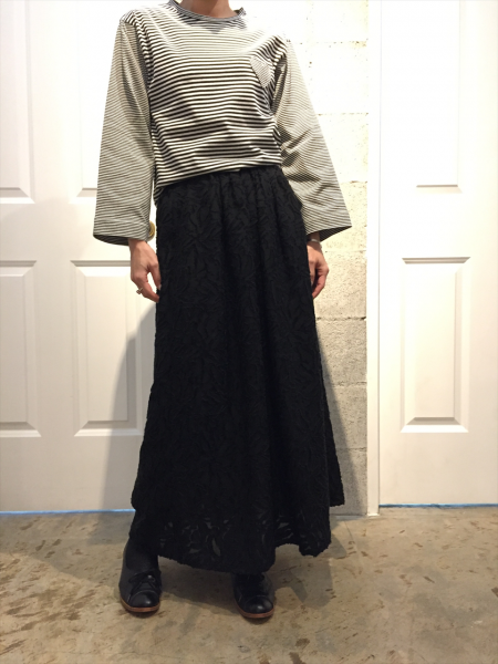 1515 (21)_R.PNG