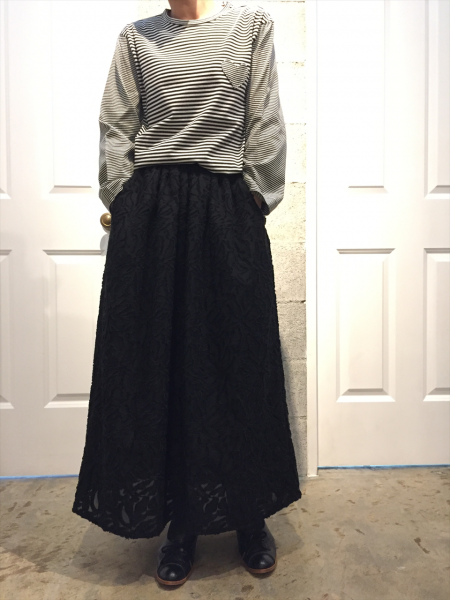 1515 (23)_R.PNG