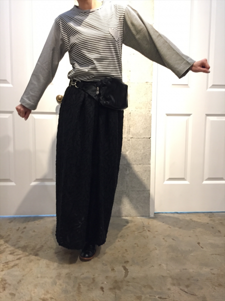 1515 (25)_R.PNG
