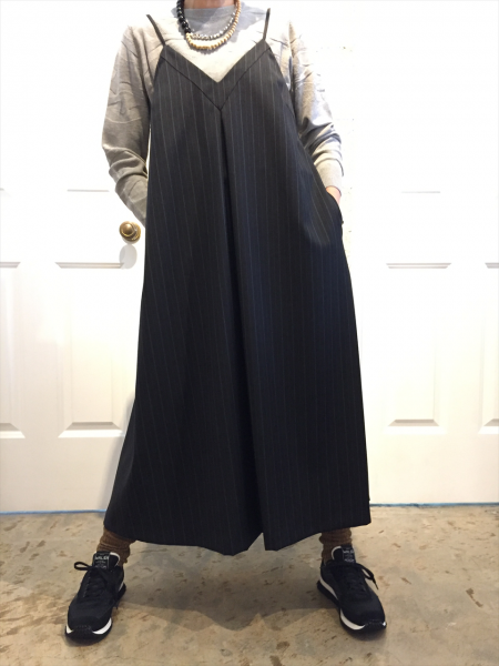 15151 (14)_R.PNG