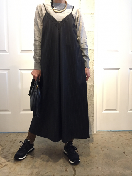 15151 (16)_R.PNG
