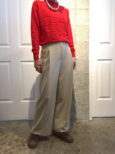 15151 (22)_R.PNG