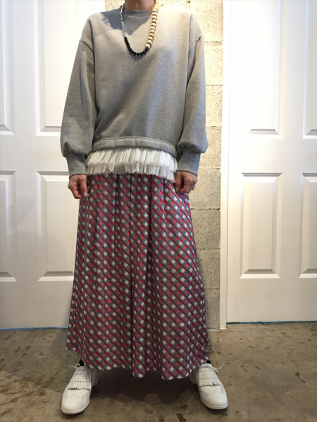 151515 (10)_R.PNG