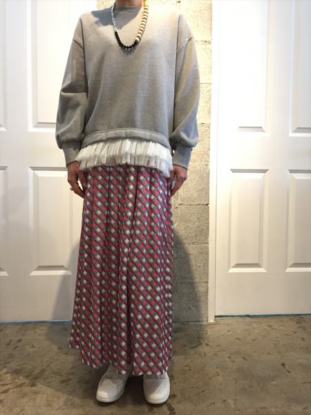 151515 (12)_R.PNG
