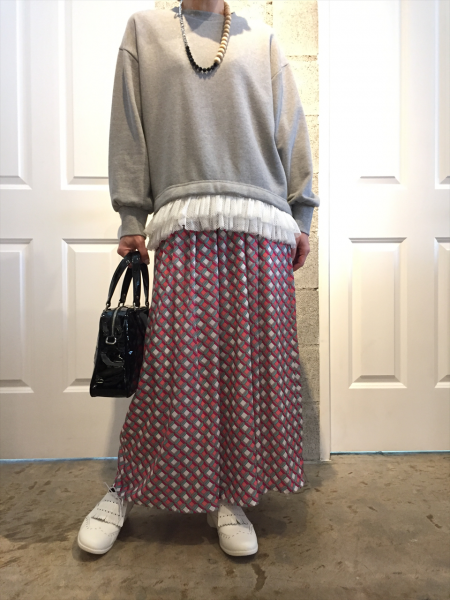 151515 (13)_R.PNG