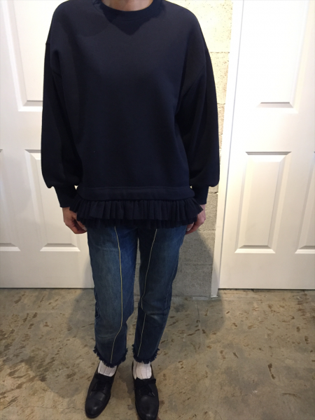 151515 (17)_R.PNG