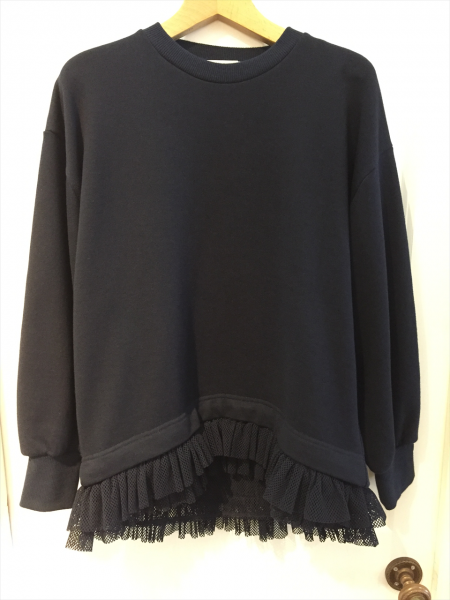 151515 (18)_R.PNG