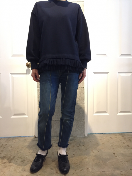 151515 (19)_R.PNG