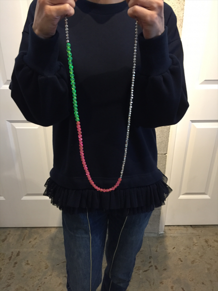 151515 (20)_R.PNG