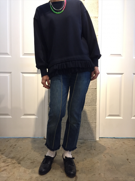 151515 (22)_R.PNG