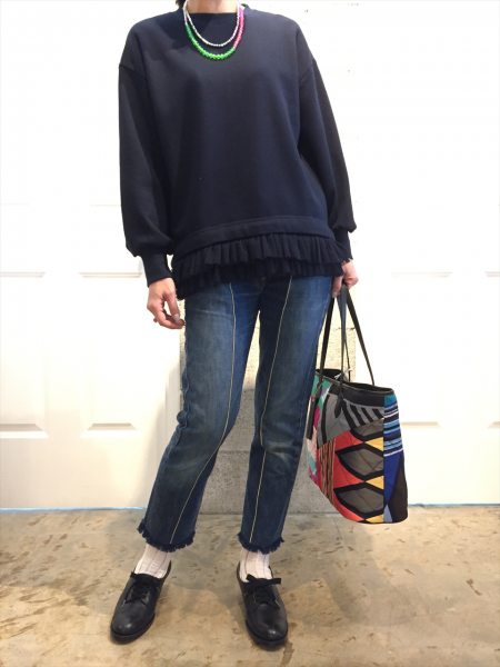 151515 (23)_R.PNG