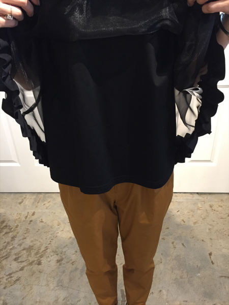 1515 (12)_R.PNG